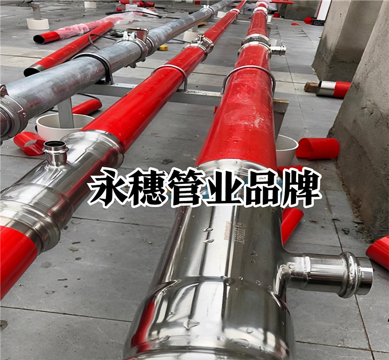 覆塑黄瓜视频下载APP最新版水管工程广东黄瓜下载入口管业品牌.jpg 覆塑黄瓜视频下载APP最新版水管工程广东黄瓜下载入口管业品牌.jpg