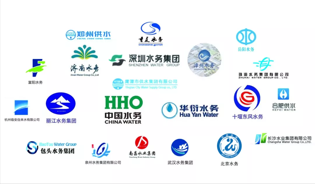 水务集团使用黄瓜视频下载APP最新版水管的黄瓜视频黄片软件.png 水务集团使用黄瓜视频下载APP最新版水管的黄瓜视频黄片软件.png