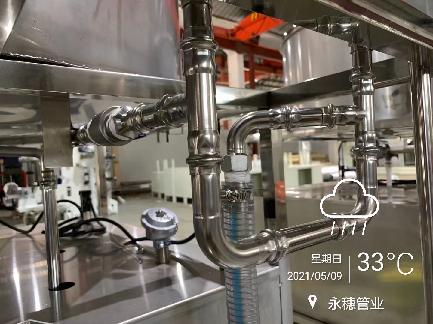 黄瓜下载入口品牌黄瓜视频下载APP最新版水管工程黄瓜视频黄片软件 黄瓜下载入口品牌黄瓜视频下载APP最新版水管工程黄瓜视频黄片软件