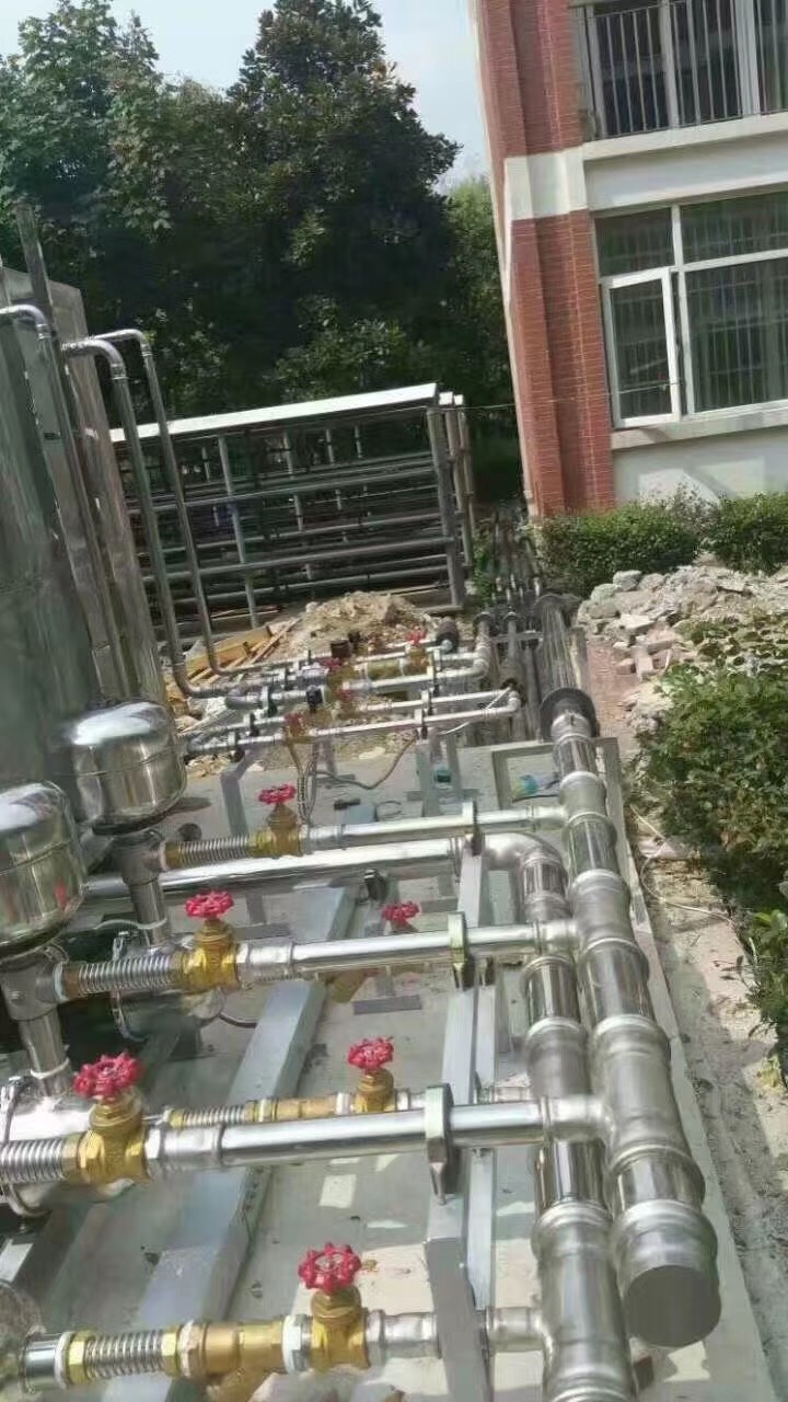 黄瓜下载入口品牌黄瓜视频下载APP最新版水管工程黄瓜视频黄片软件