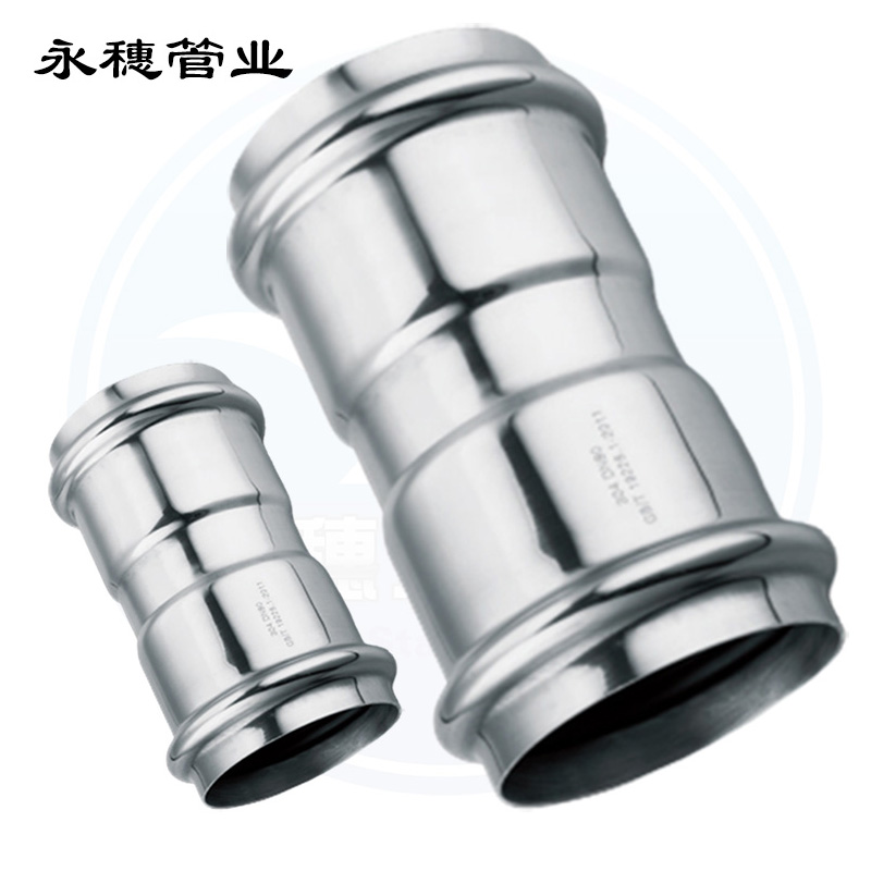 黄瓜下载入口2.jpg