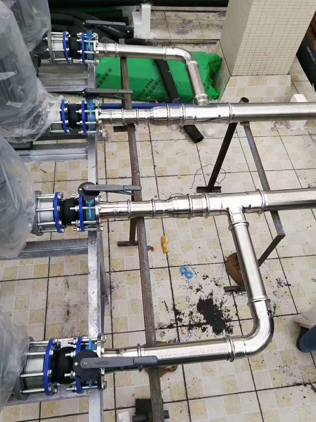 黄瓜下载入口管业品牌三级片黄瓜视频