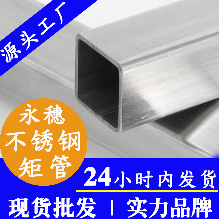 黄瓜下载入口牌黄瓜视频下载APP最新版扁管 (3).jpg