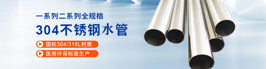 黄瓜视频下载APP最新版机械结构管